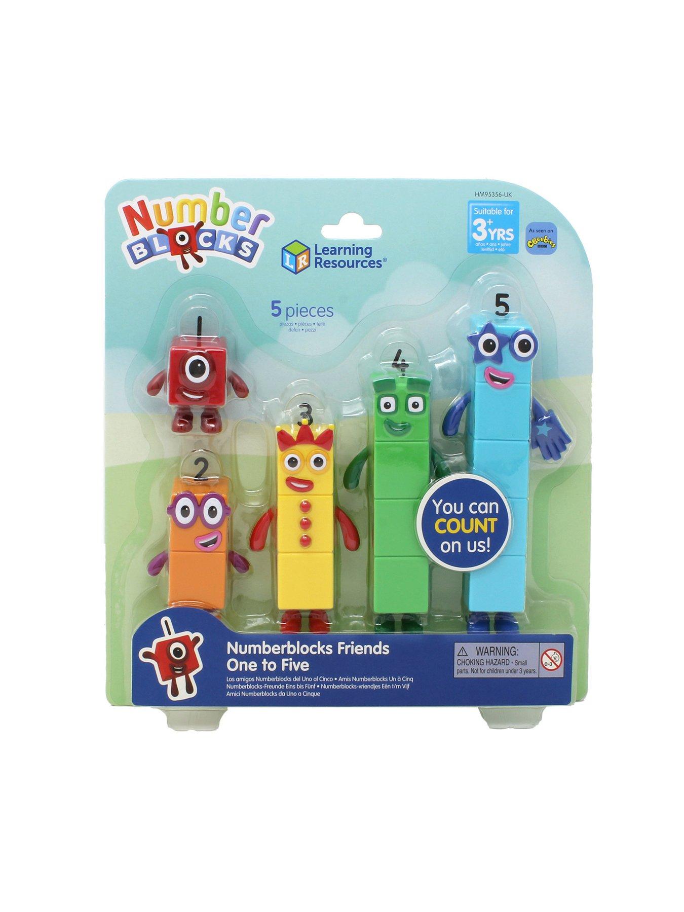  image of numberblocks-friends-1nbspto-5nbsp