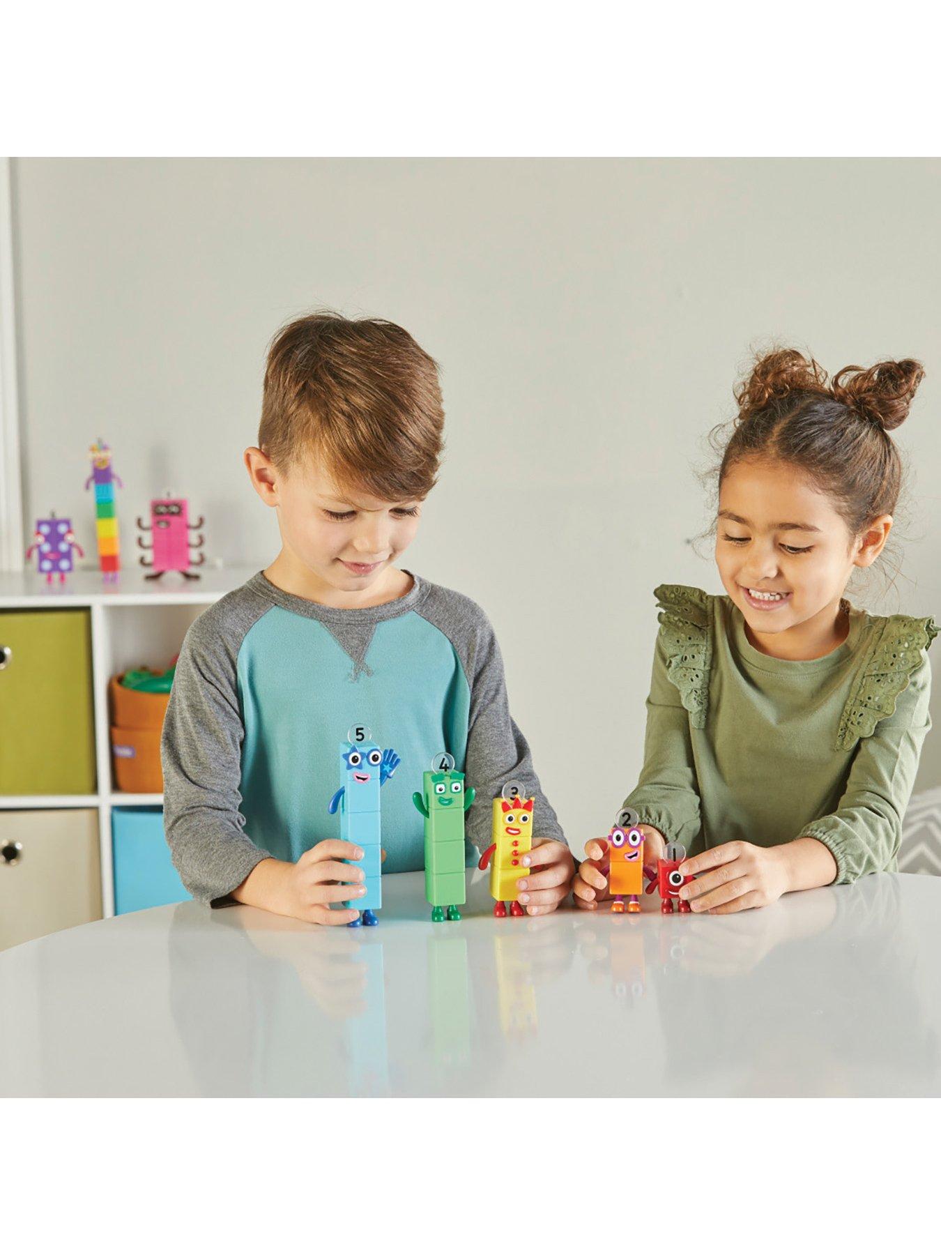  image of numberblocks-friends-1nbspto-5nbsp