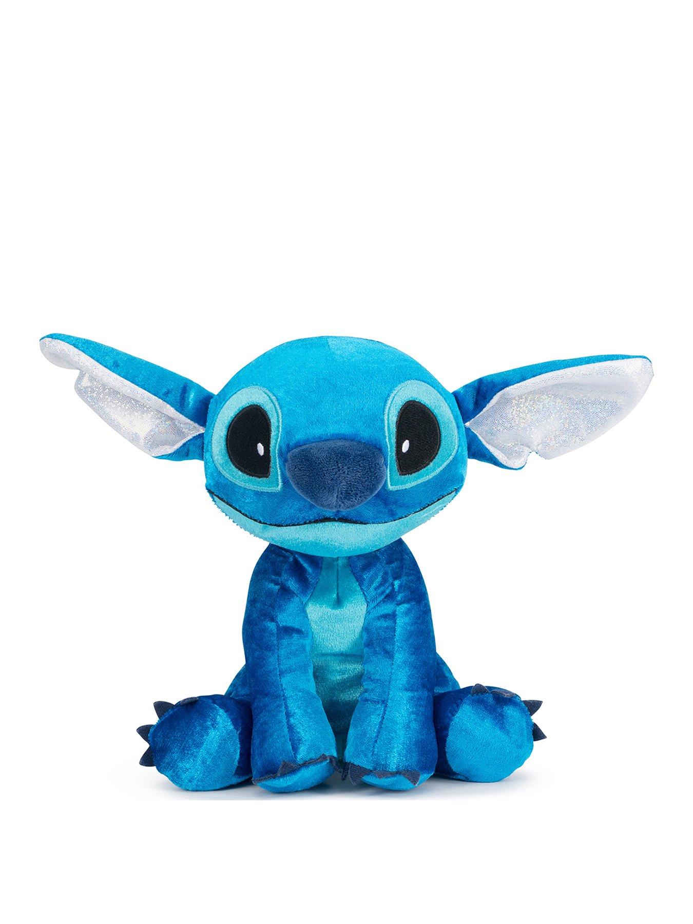 Peluche Disney Stitch 86 cm