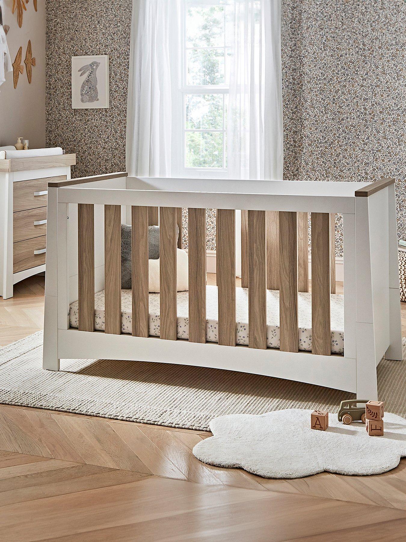 cuddleco-ada-cot-bed-white-and-ash