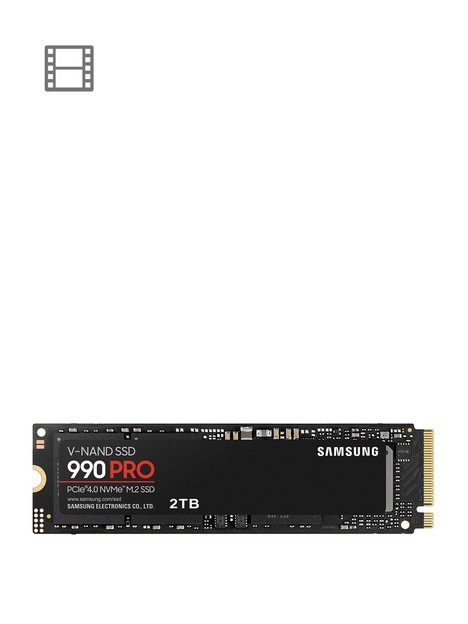 samsung-990-pro-pcie-gen-40-x4-nvme-13c-2tb-solid-state-drive