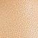 LIGHT_BEIGE