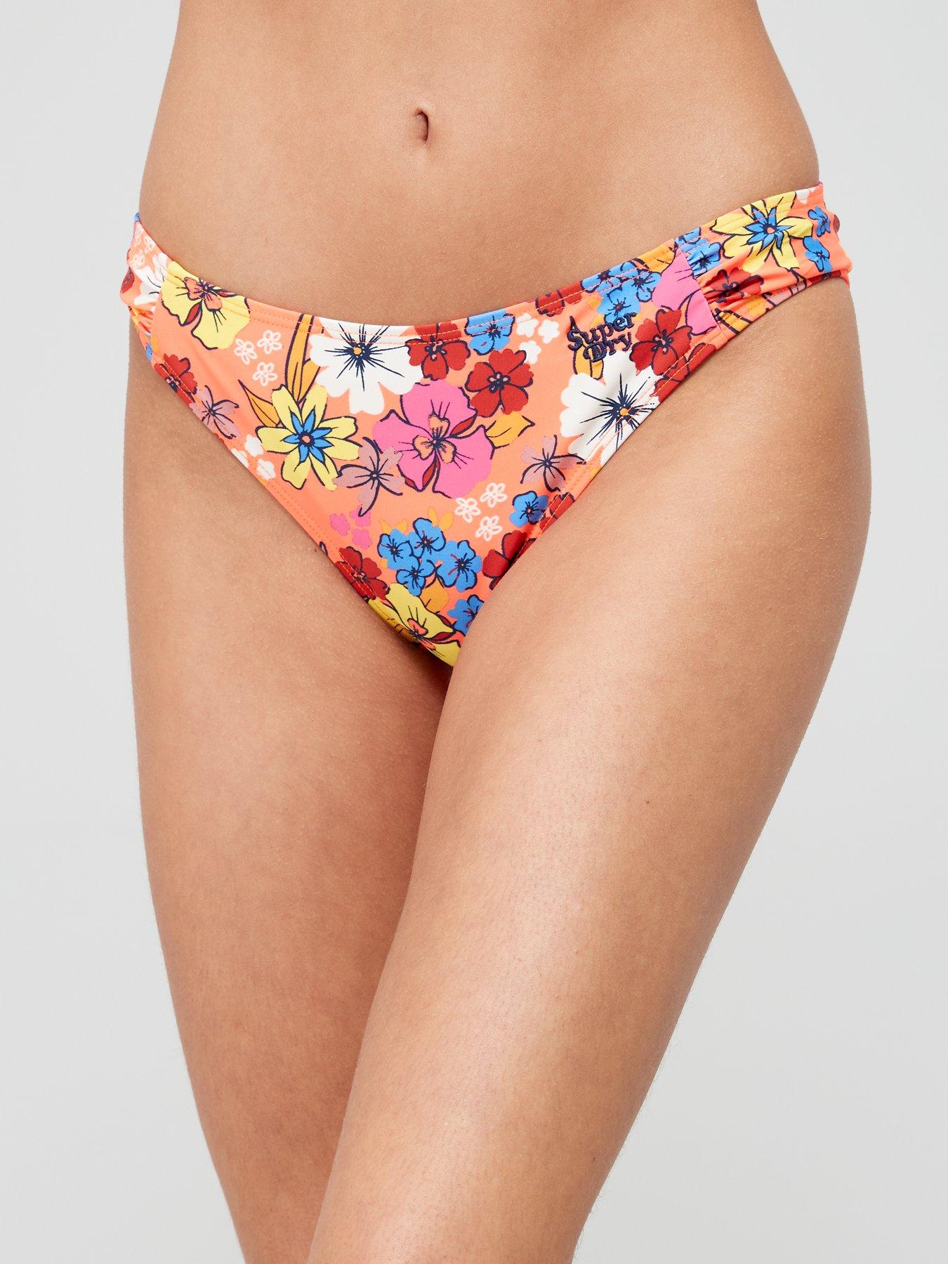 Clearance beachwear hot sale