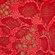 BRIGHT_RED