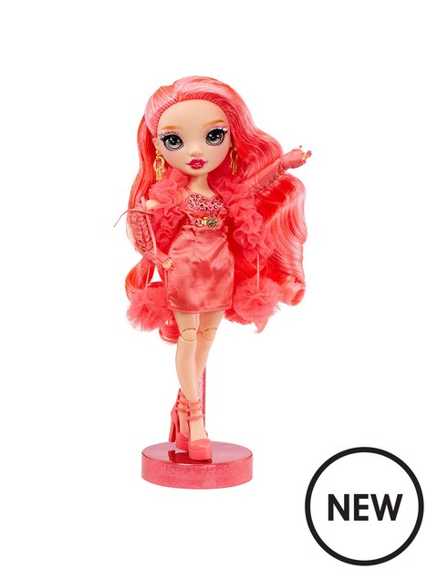 rainbow-high-s23-fashion-doll--priscilla-perez-pink