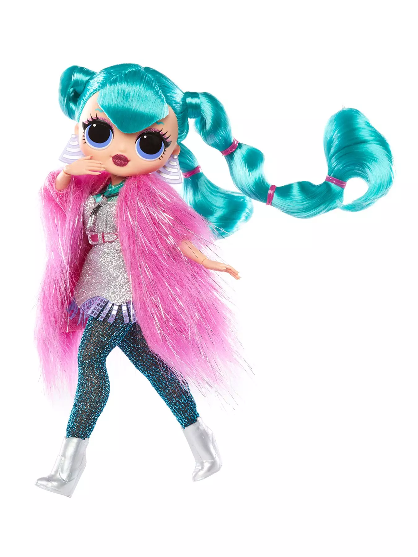 https://media.littlewoods.com/i/littlewoods/VDZ0D_SQ1_0000000099_N_A_RSr/lol-surprise-omg-hos-doll-s3-cosmic-nova.jpg?$180x240_retinamobilex2$&fmt=webp