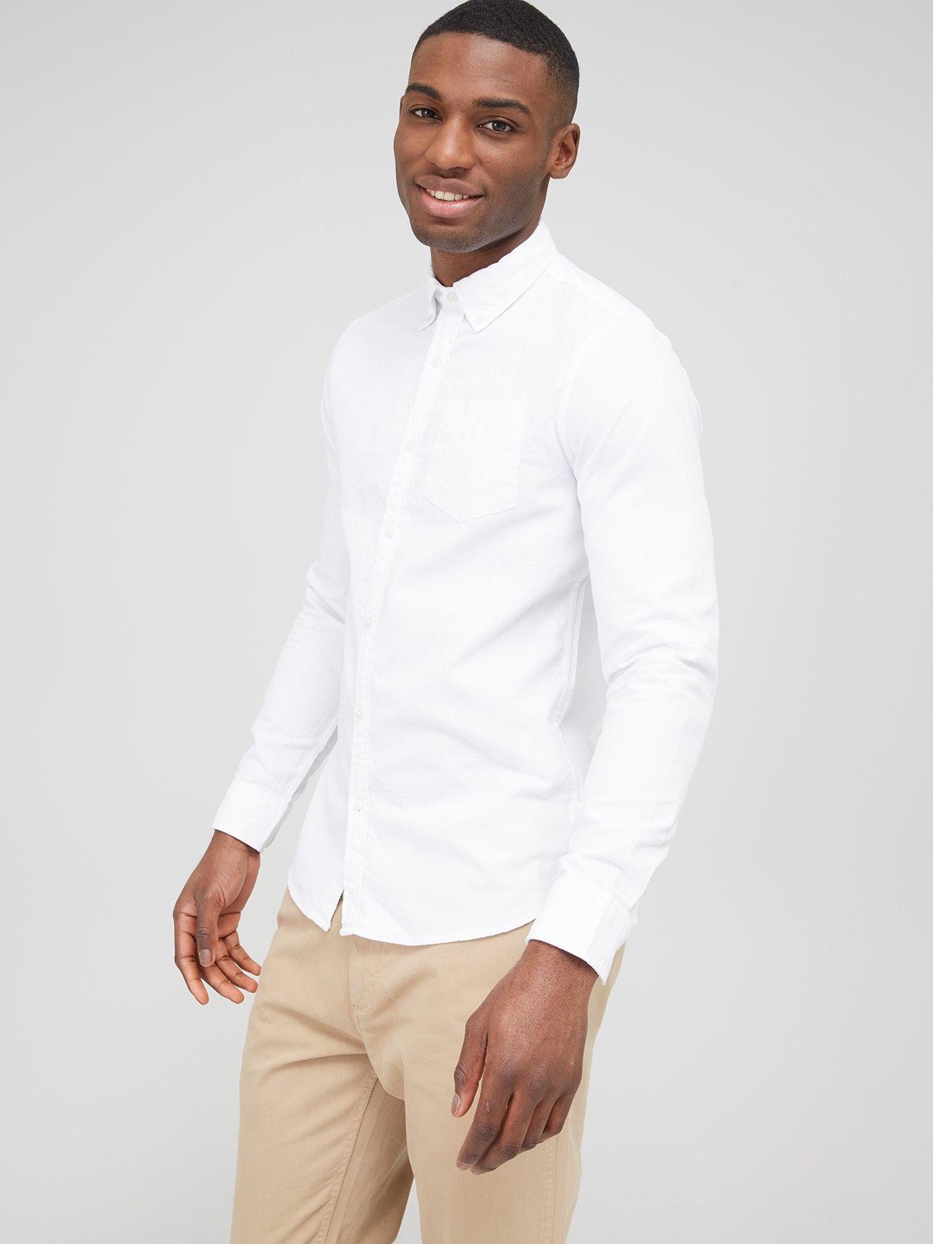 superdry-long-sleeve-regular-oxford-shirt-white
