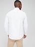  image of superdry-long-sleeve-regular-oxford-shirt-white