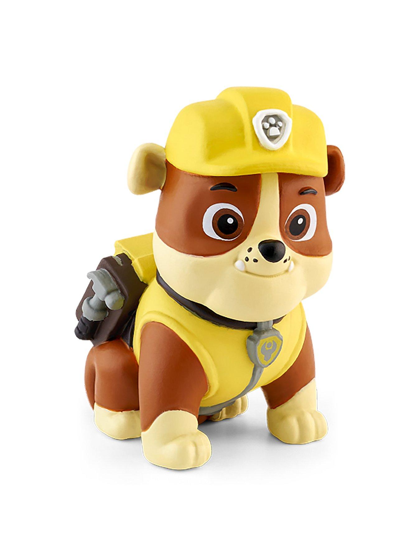 undefined Paw Patrol - Rubble