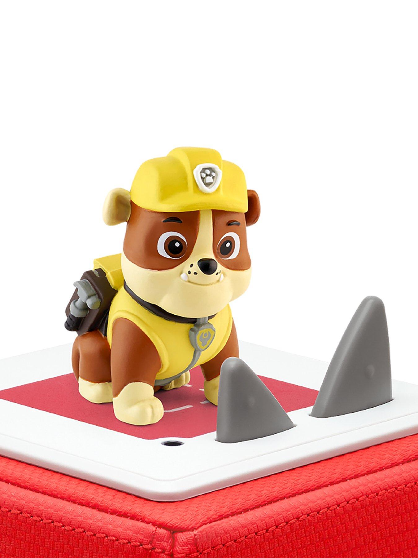 Littlewoods 2025 paw patrol