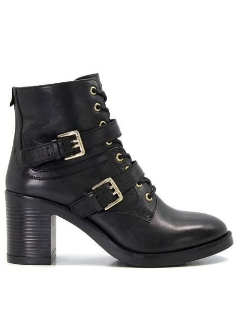 dune-london-passion-black-leather-heeled-boot-black