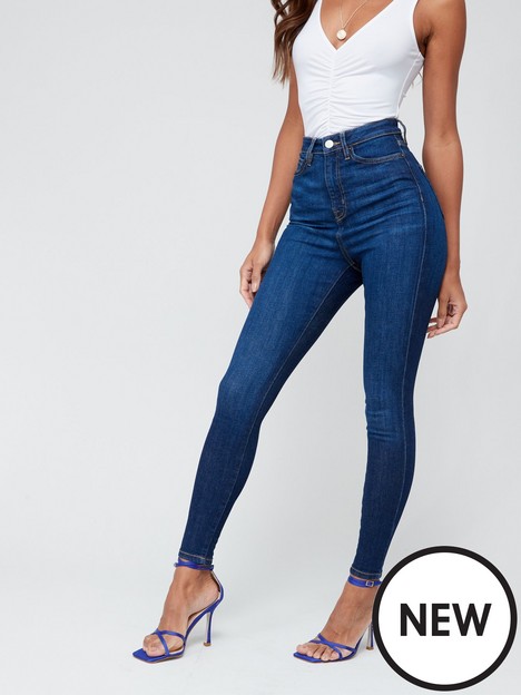 v-by-very-super-high-waist-authentic-skinny-jean