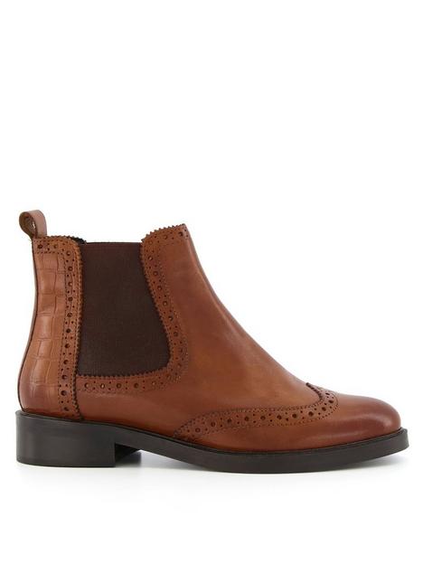 dune-london-quest-tan-leather-boot-tan