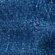 DARK_WASH