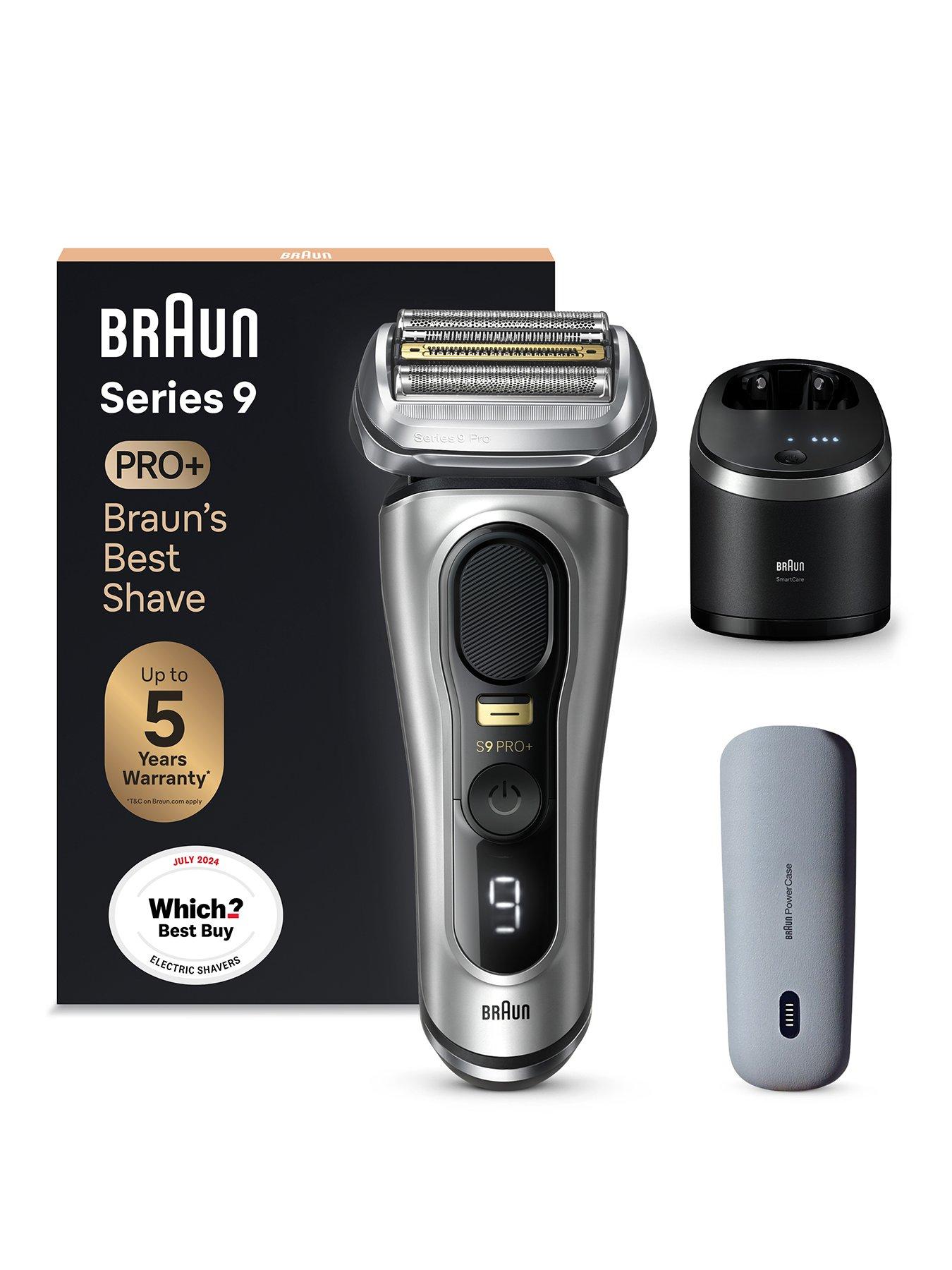 braun-series-series-9-pro-electric-shaver-smartcare-center-powercase-wet-amp-dry-9477cc