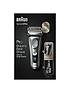  image of braun-series-9-shaver-9477cc-including-charging-case