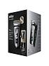  image of braun-series-9-shaver-9477cc-including-charging-case