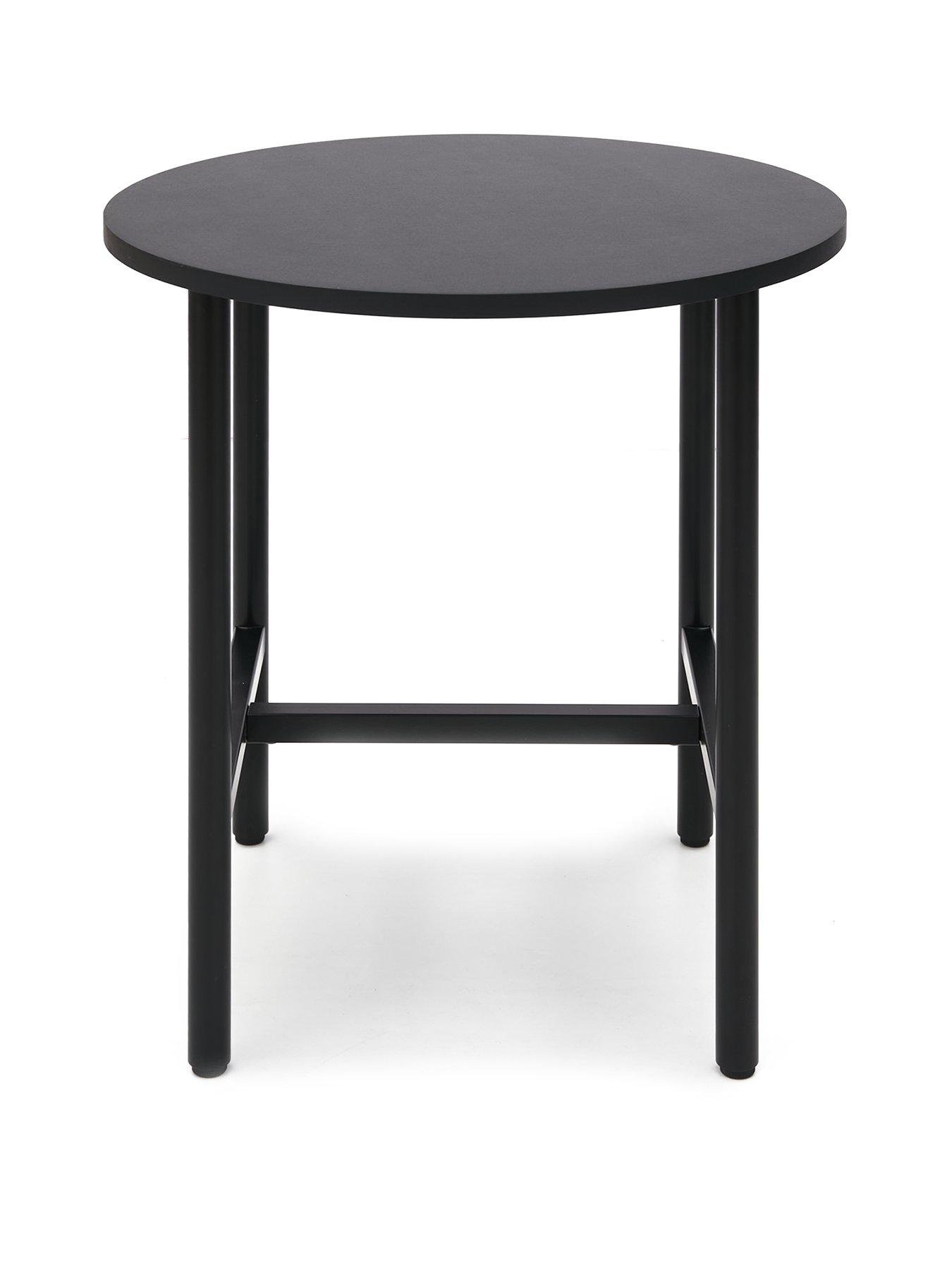 Very Home Hava Side Table