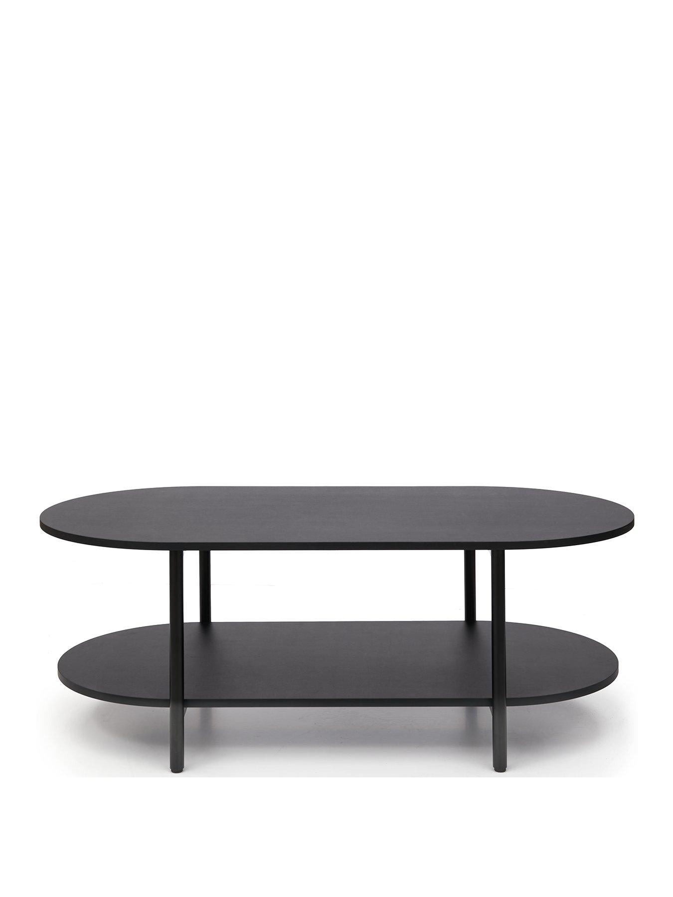  image of very-home-hava-coffee-table