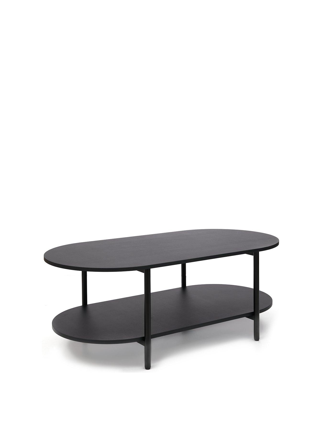  image of very-home-hava-coffee-table