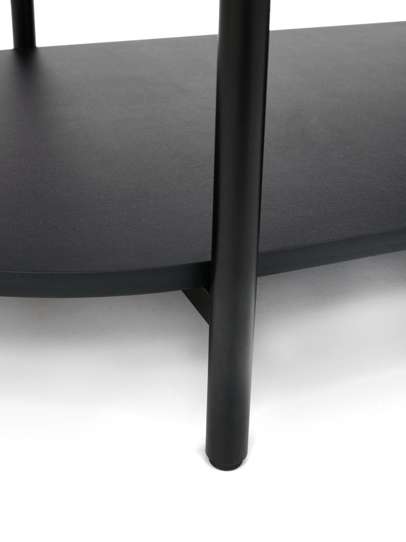  image of very-home-hava-coffee-table