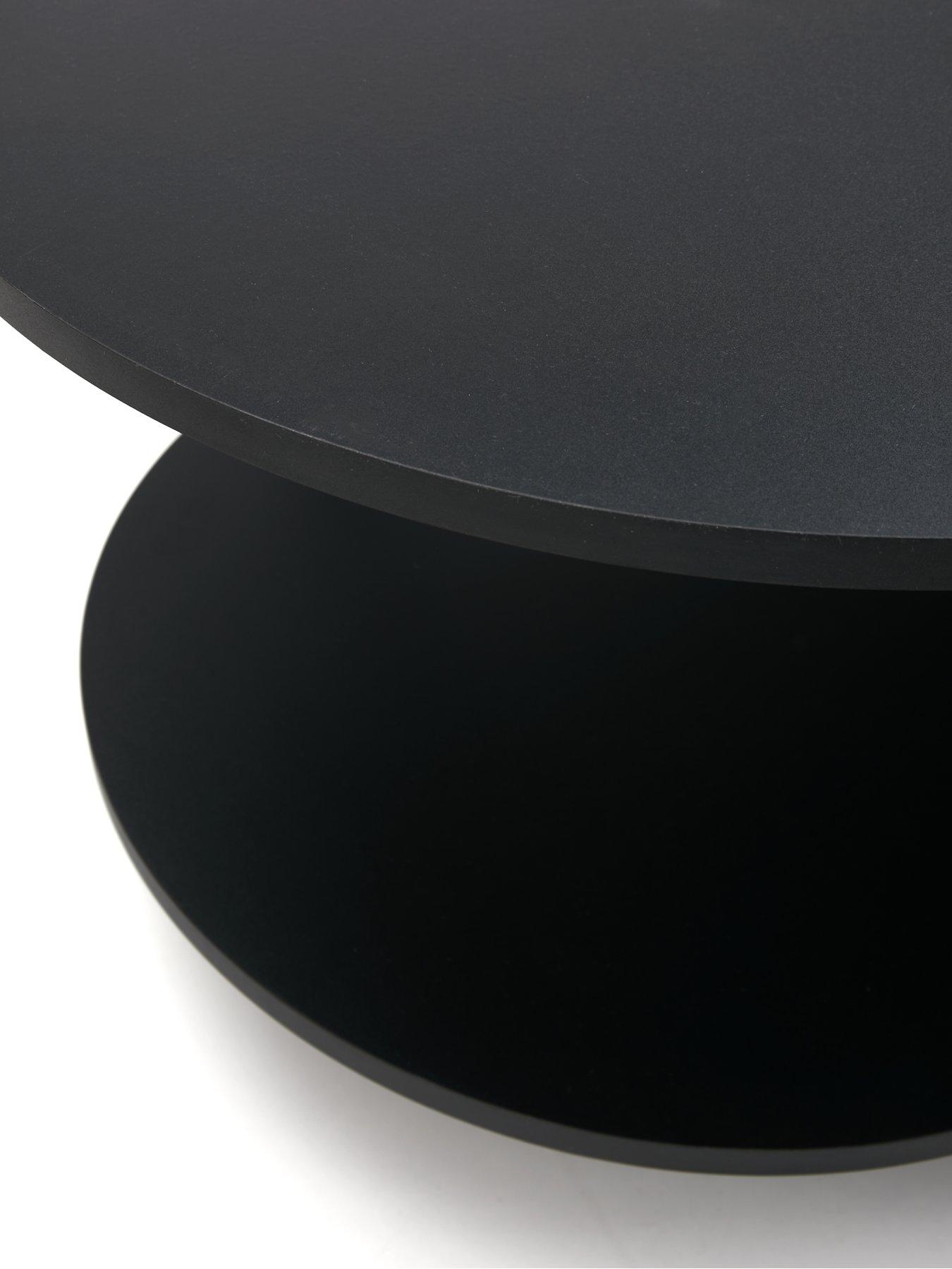  image of very-home-hava-coffee-table