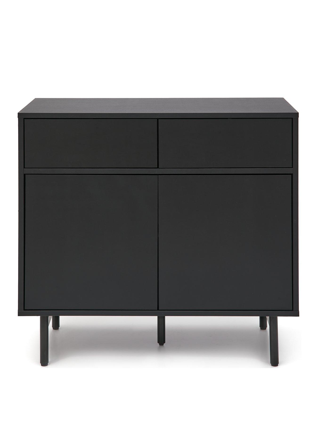 stillFront image of very-home-hava-compact-sideboard