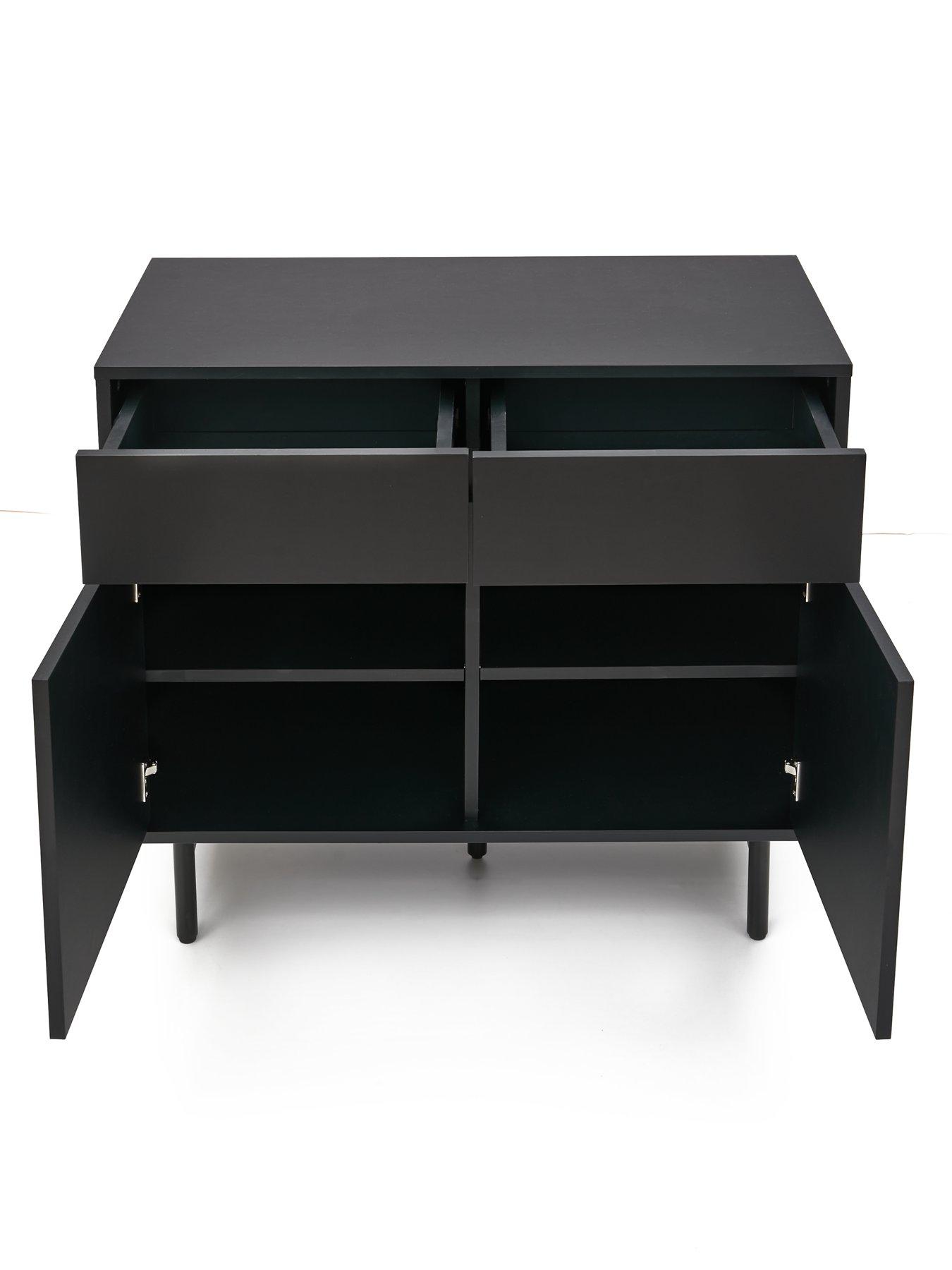  image of very-home-hava-compact-sideboard