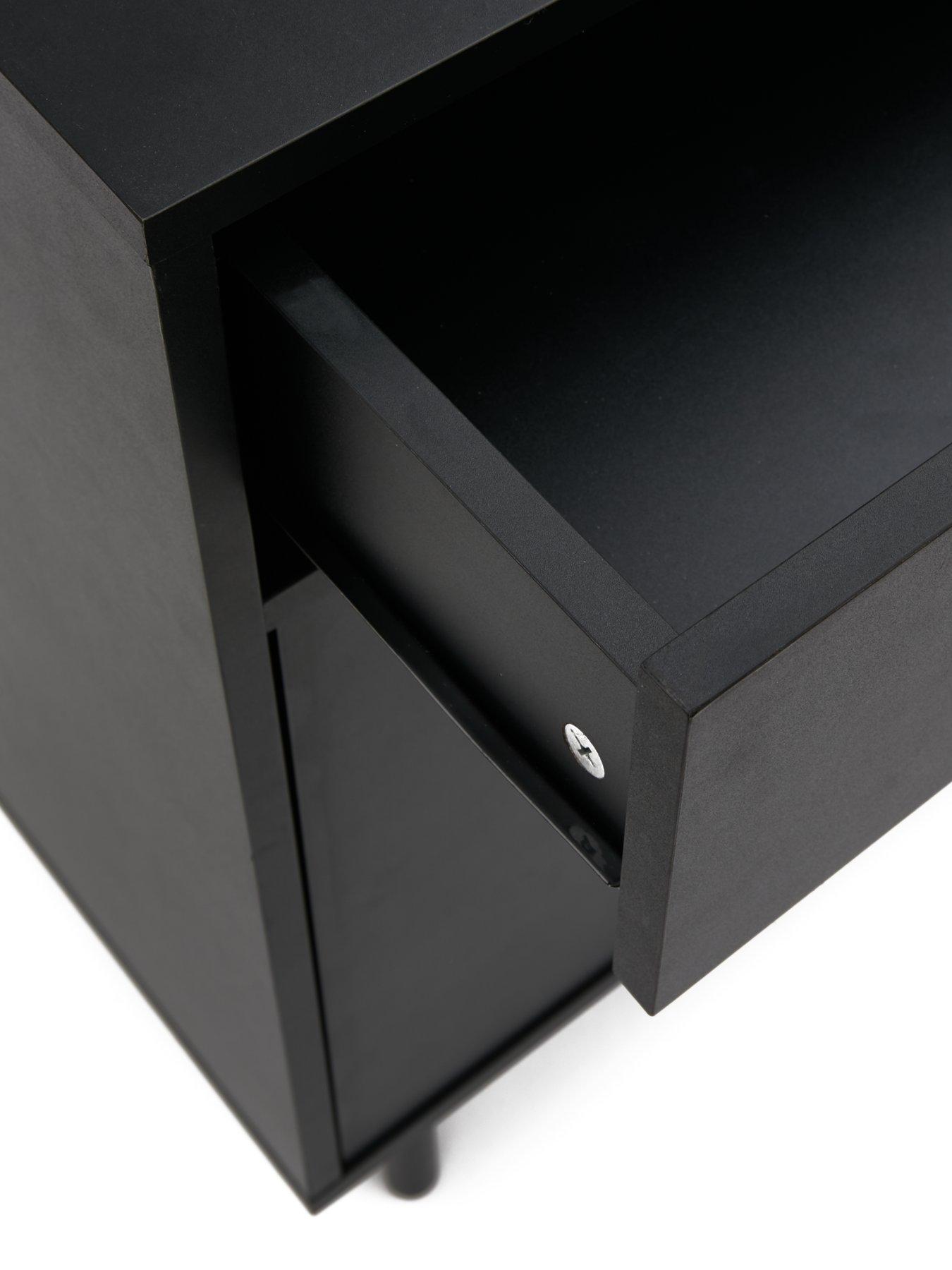  image of very-home-hava-compact-sideboard