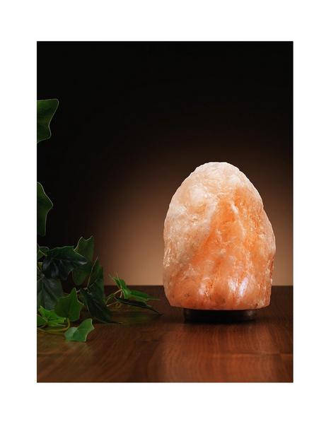 the-source-wellbeing-colour-changing-himalayan-salt-lamp-usb-powered-rc