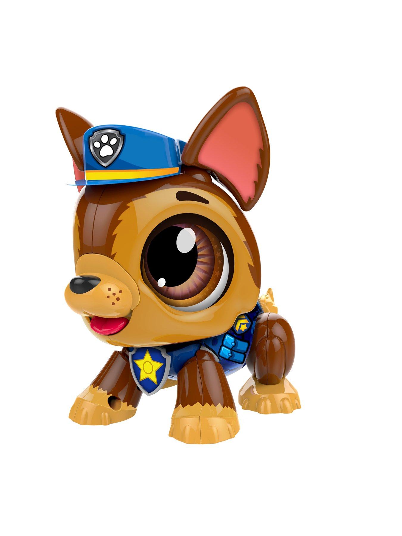 Littlewoods 2025 paw patrol