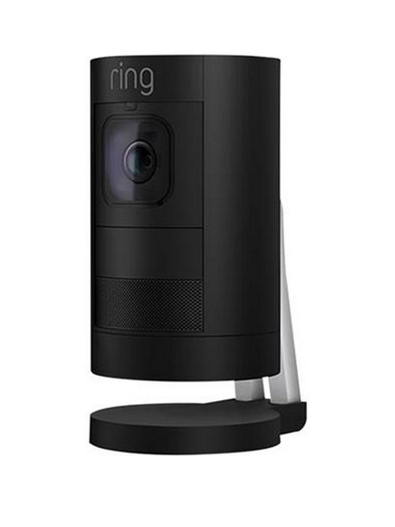 ring-stick-up-cam-battery-gen-3-2-pack-ofnbsphd-wireless-outdoor-security-cameras