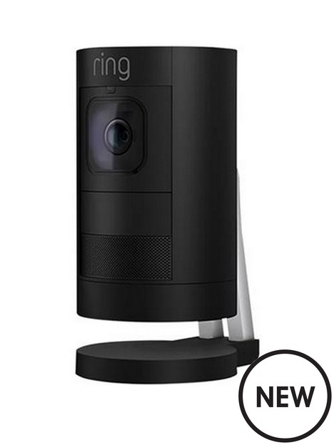 ring-stick-up-cam-battery-gen-3-2-pack-ofnbsphd-wireless-outdoor-security-cameras