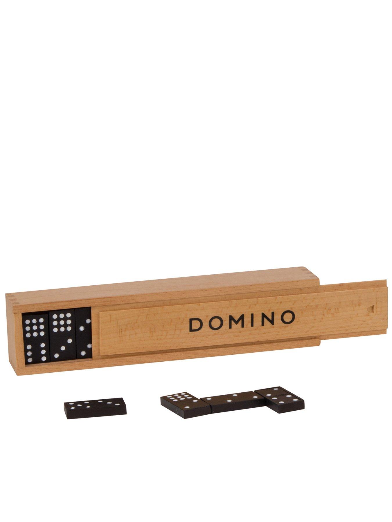 goki-dominoes-game-in-wooden-box-55-tiles
