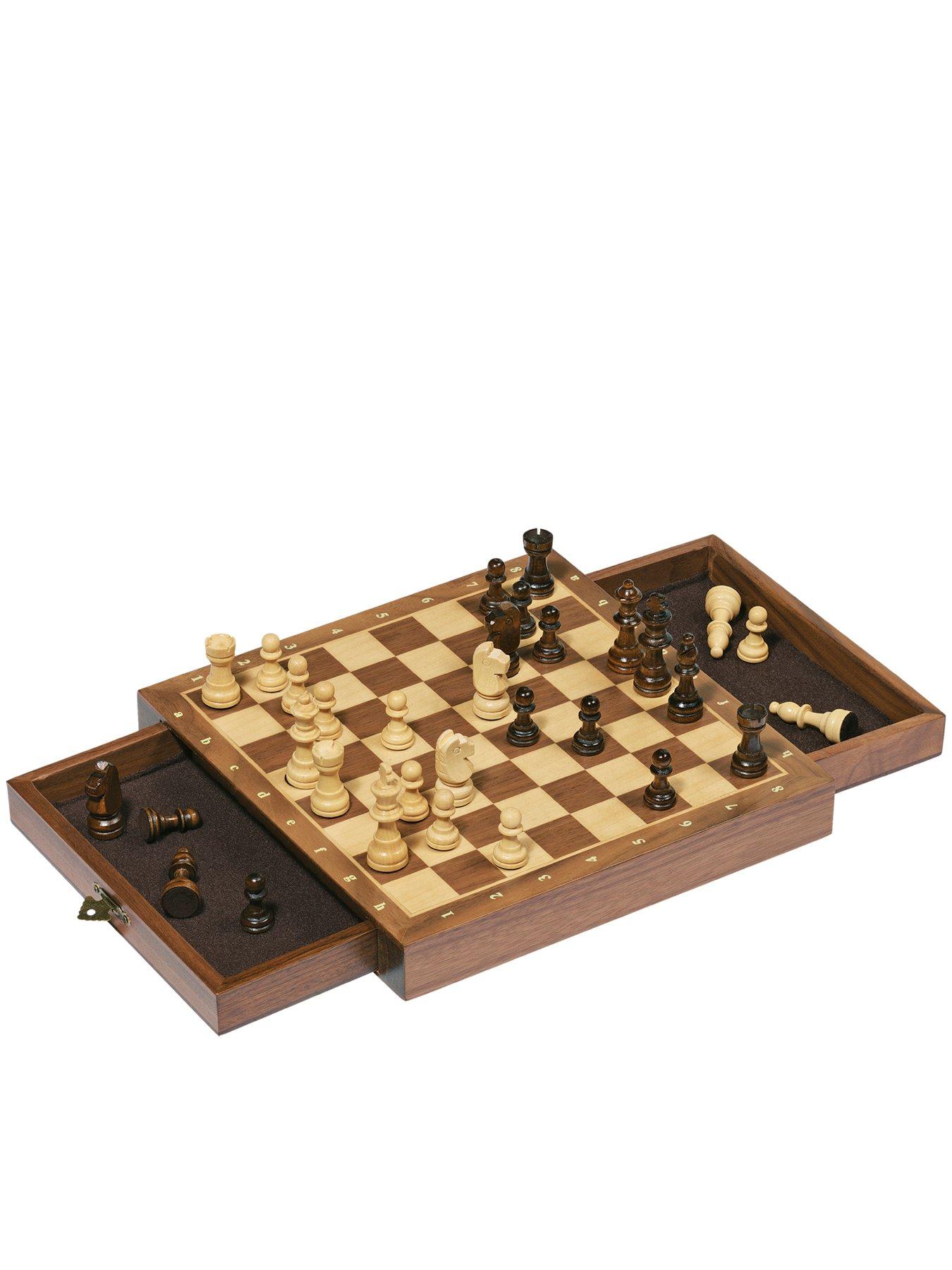 goki-wooden-magnetic-chess-set-with-drawers