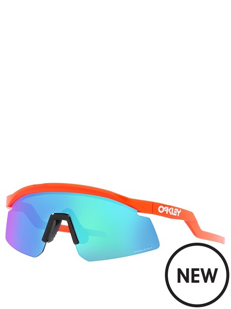 oakley-oakley-hydra-prizm-sapphire-sunglasses