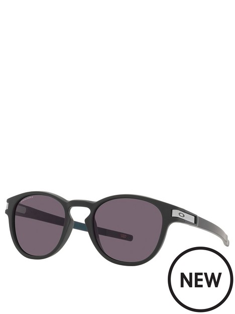 oakley-latch-prizm-grey-round-sunglasses