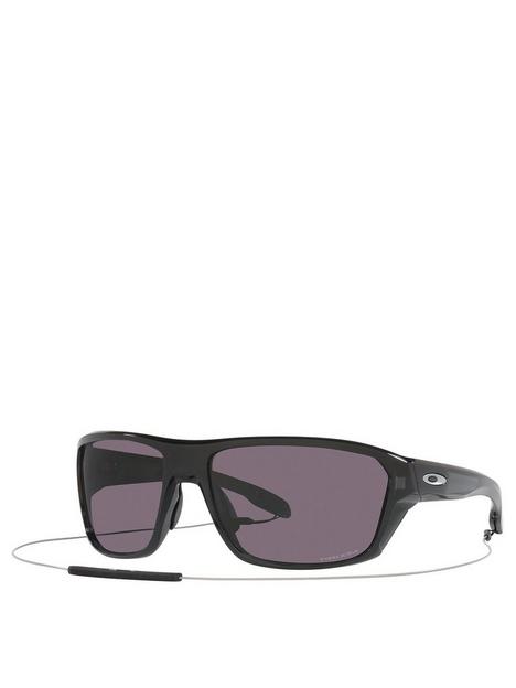 oakley-split-shot-prizm-grey-sunglasses