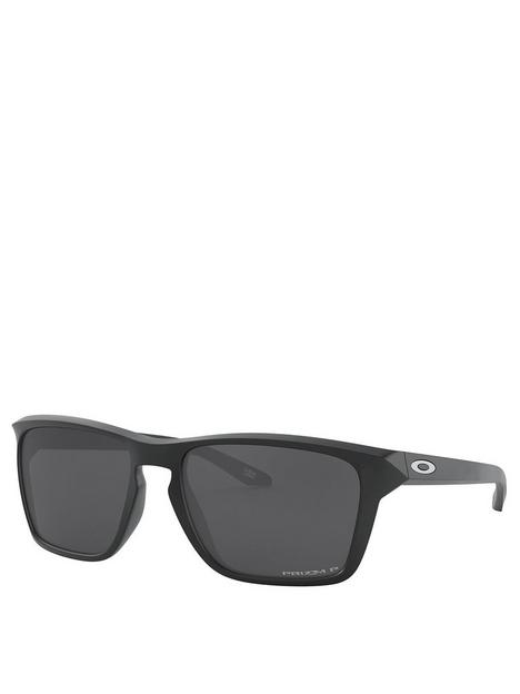 oakley-sylas-prizm-black-polar-square-sunglasses-black