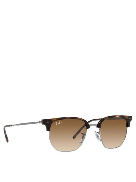 ray-ban-new-clubmaster-sunglasses