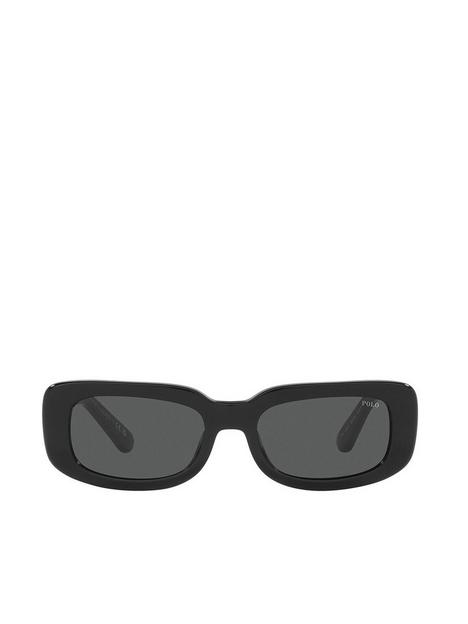 polo-ralph-lauren-retro-sunglasses