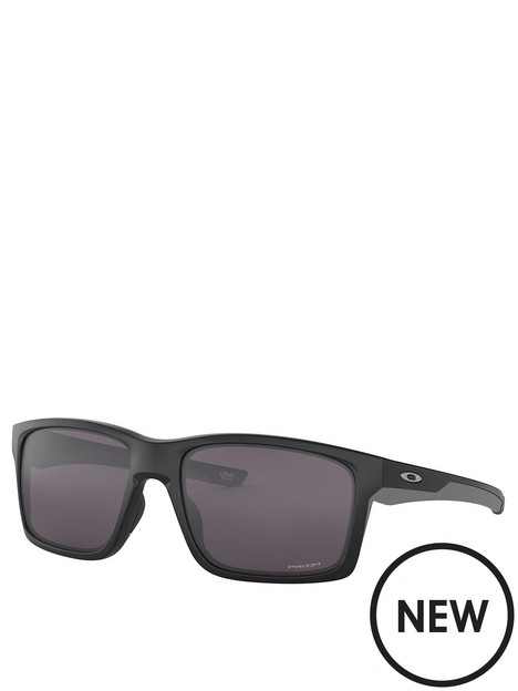 oakley-mainlink-prizm-grey-sunglasses