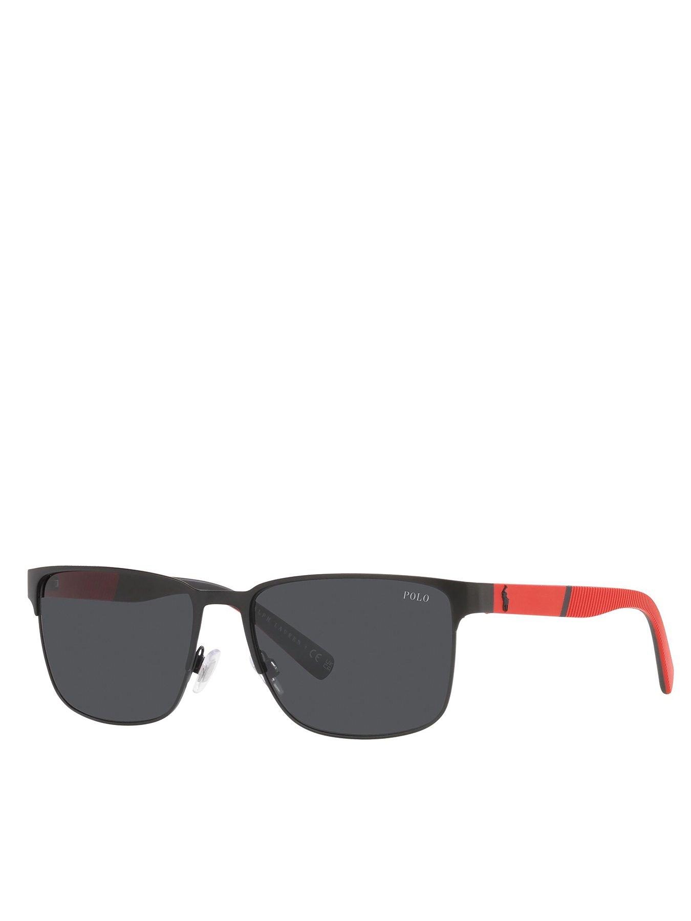 polo-ralph-lauren-rectangle-sunglasses-black