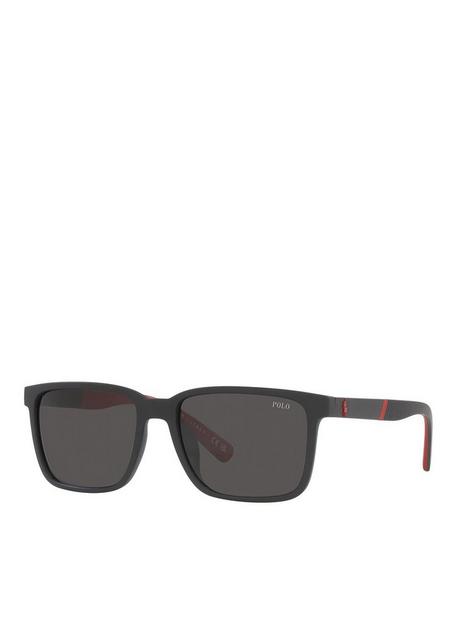 polo-ralph-lauren-rectangle-sunglasses