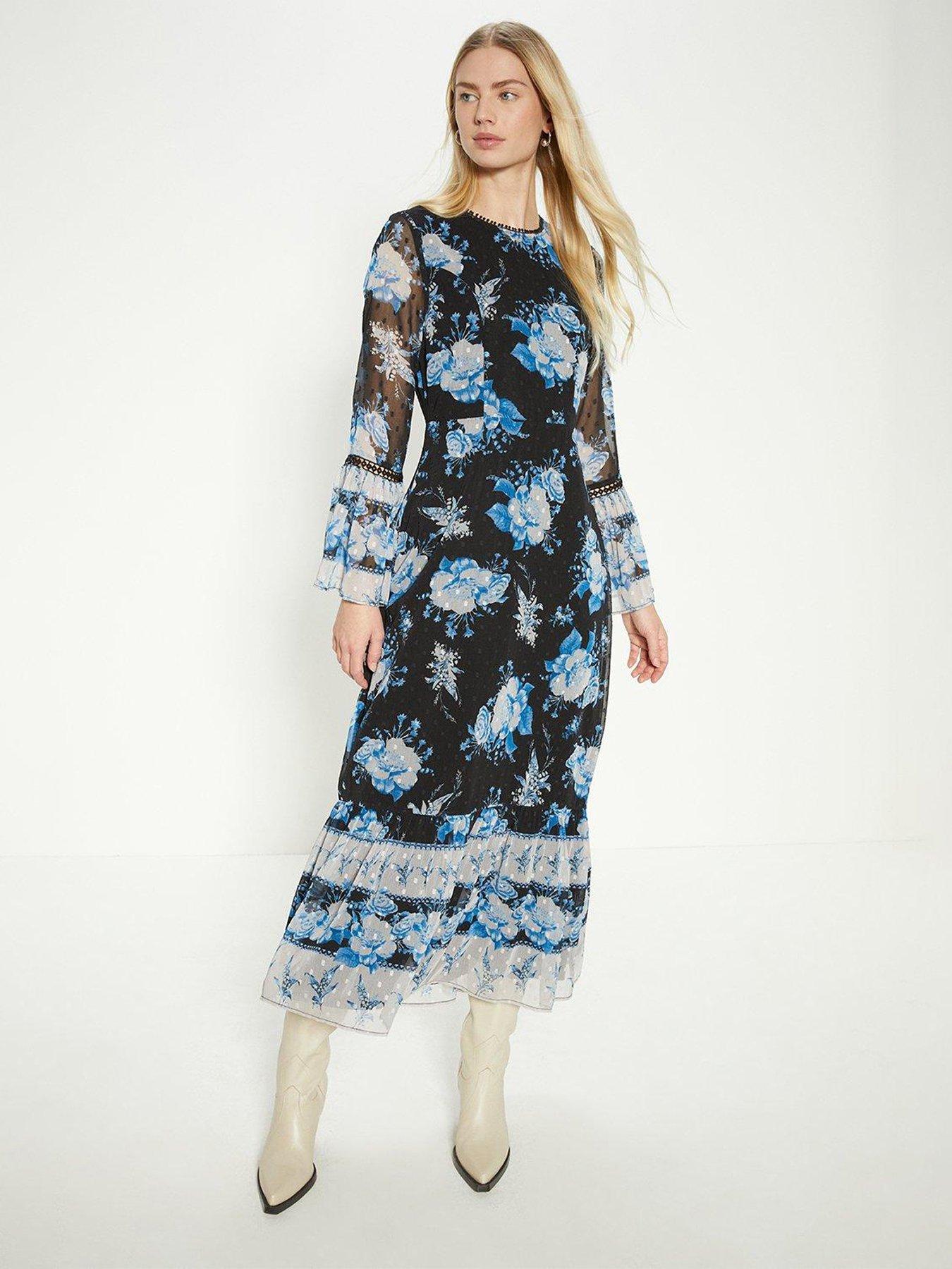 Littlewoods oasis dresses sale