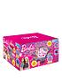  image of barbie-you-can-be-anything-positivity-box