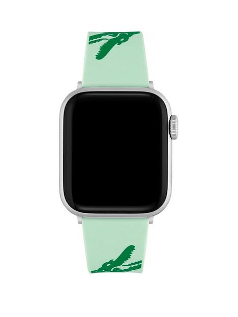 lacoste-apple-strap--nbspturquoise-small
