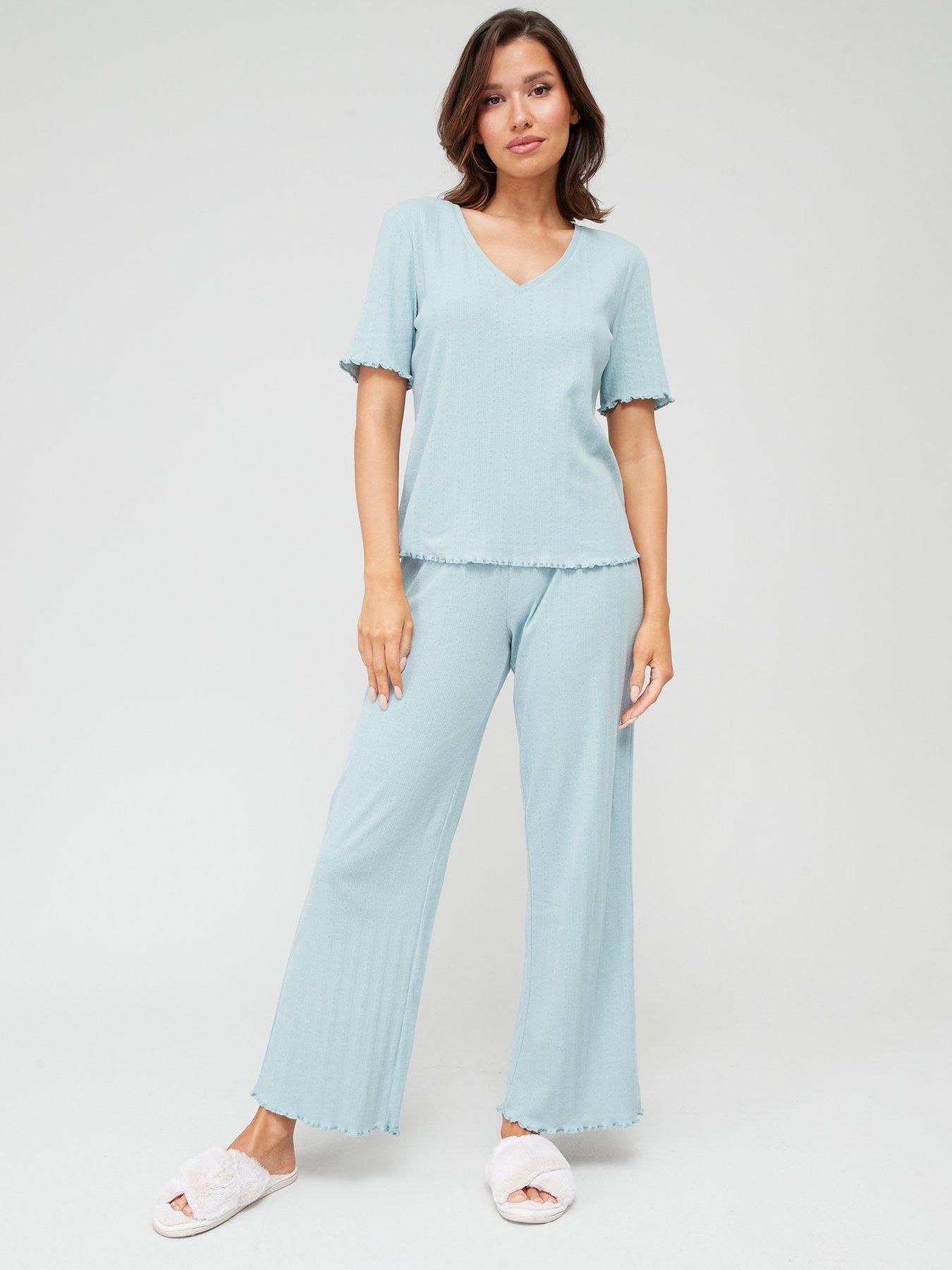 Littlewoods discount womens pjs