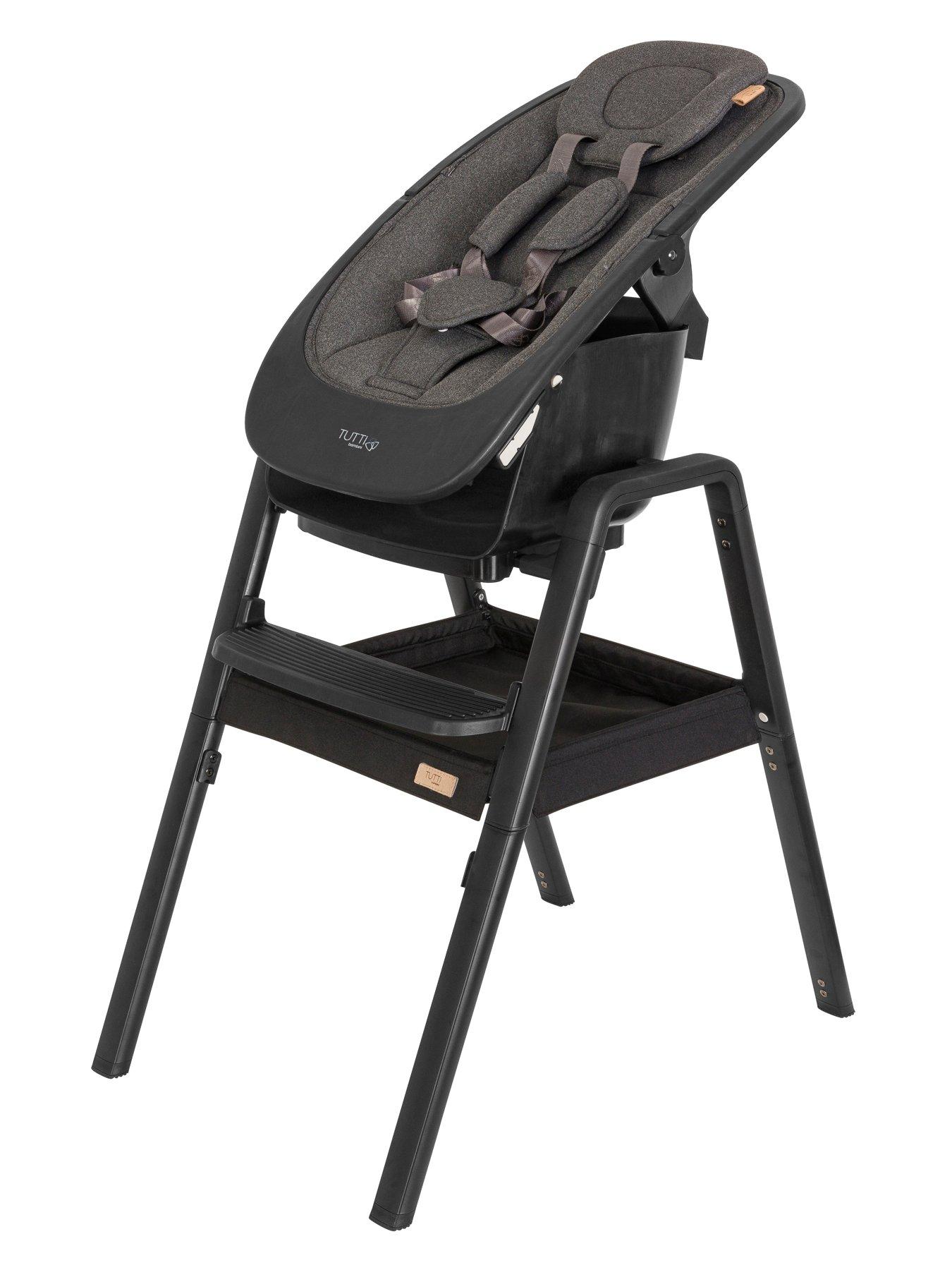 Nova high online chair