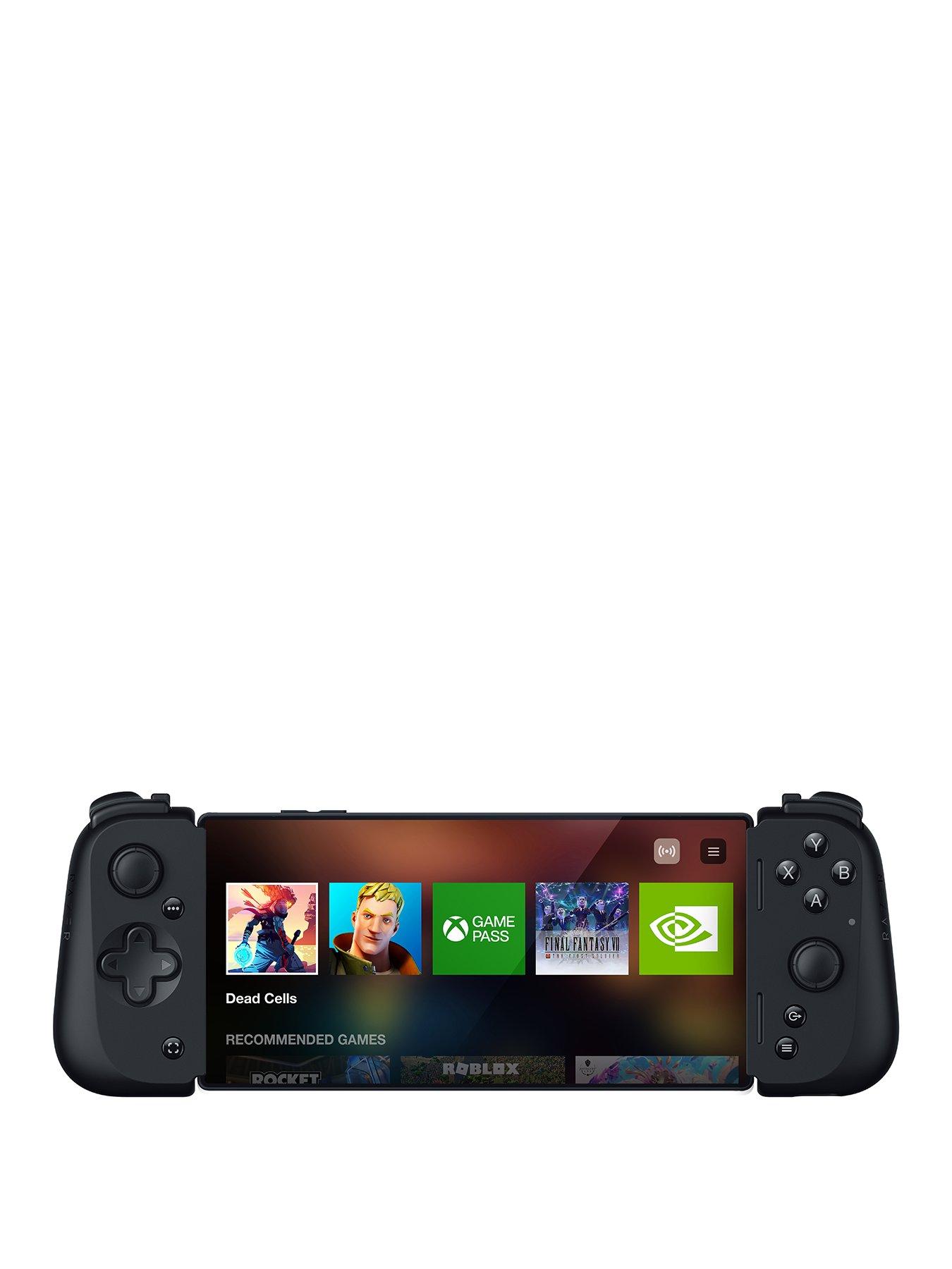 undefined Kishi V2 for Android